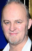 Tim McInnerny