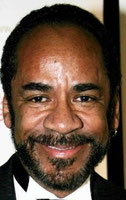 Tim Reid