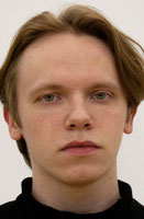 Тимофей Петров