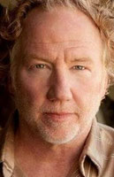 Timothy Busfield
