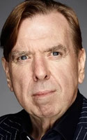 Timothy Spall
