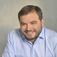 Тимур Вайнштейн