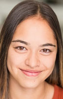 Тиореоре Нгатаи-Мельбурн