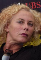 Тициана Судани