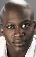 Tituss Burgess