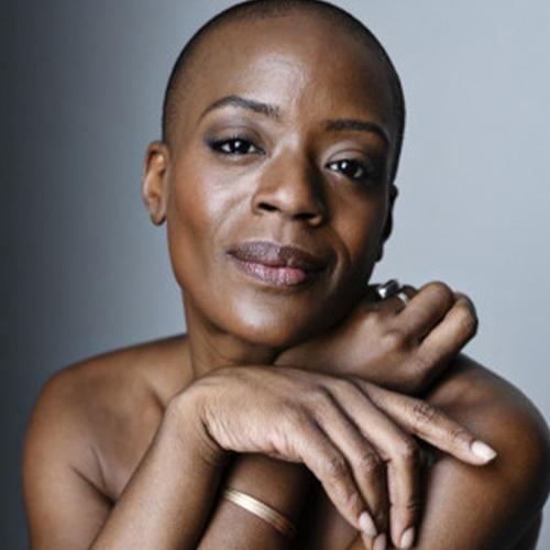 Т’Ниа Миллер