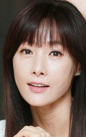 Do Ji-won
