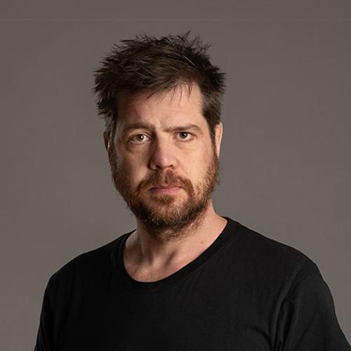 Тобиас Альмборг