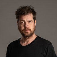 Тобиас Альмборг