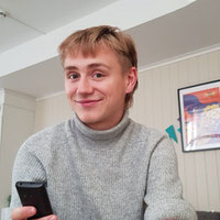 Тойво Ти Терьесен