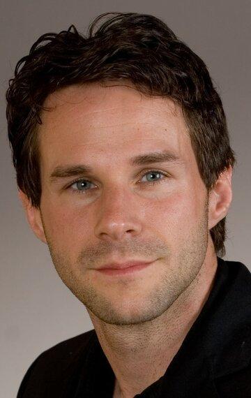 Toke Constantin Hebbeln