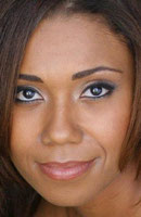 Toks Olagundoye