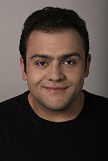 Толга Жанбейли