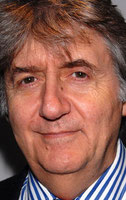 Tom Conti