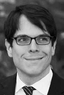 Том Костантино