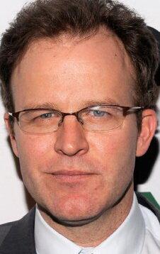 Tom McCarthy