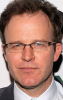 Tom McCarthy