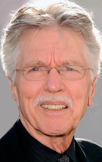 Tom Skerritt