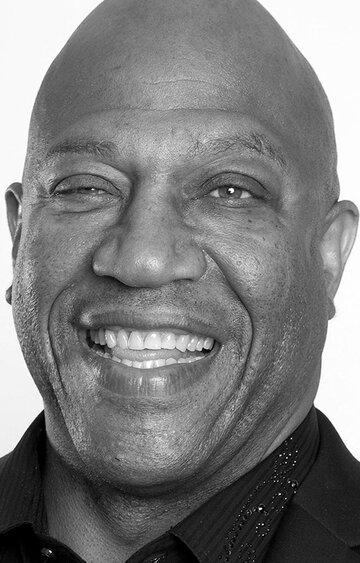 Tom Lister Jr.