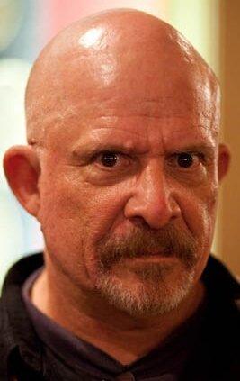 Tom Towles
