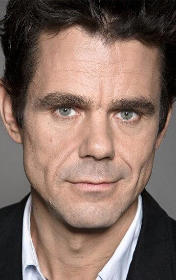 Tom Tykwer