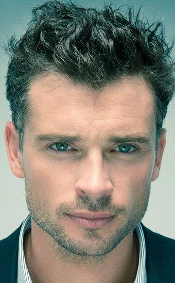 Tom Welling