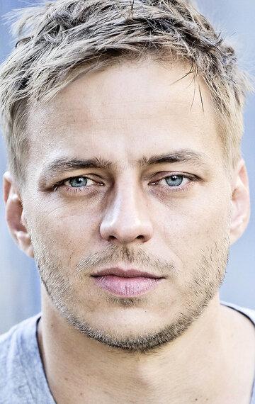 Tom Wlaschiha