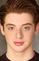 Thomas Barbusca