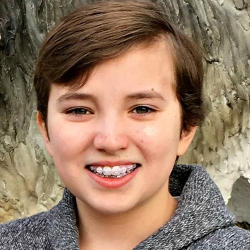 Thomas Haddaway-Graham