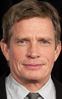 Thomas Haden Church
