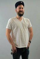 Томас Махони