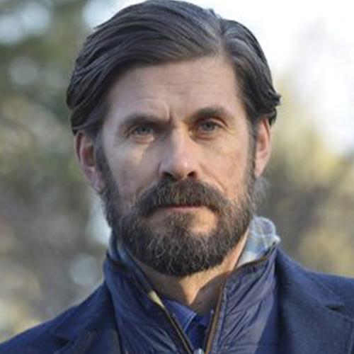 Томми Корпела