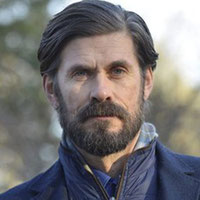 Томми Корпела