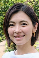 Tomoko Akiya