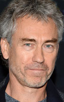 Tony Gilroy