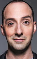 Tony Hale
