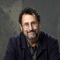 Тони Кушнер