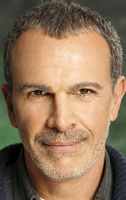 Tony Plana