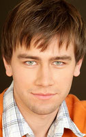 Torrance Coombs