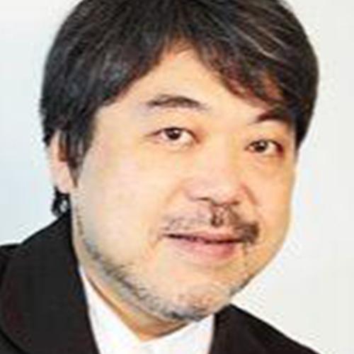 Toshimasa Kuroyanagi