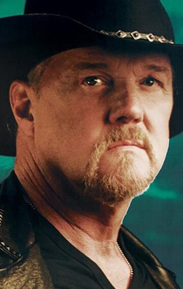 Trace Adkins