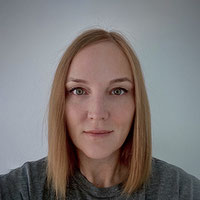 Трэйси Лэндон