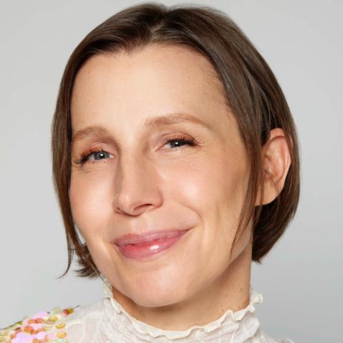 Трэйси Пейдж Джонсон