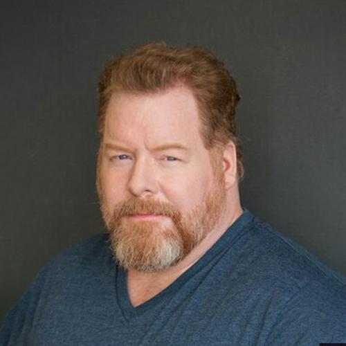 Тревор Лернер