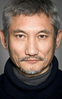Tsui Hark