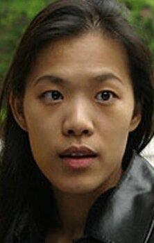 Цзоу Шицзин