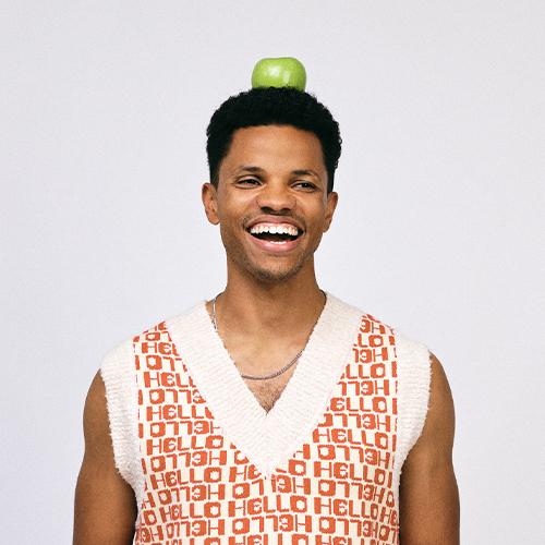 Тунджи Касим