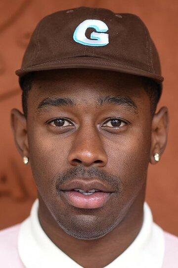 Tyler, the Creator