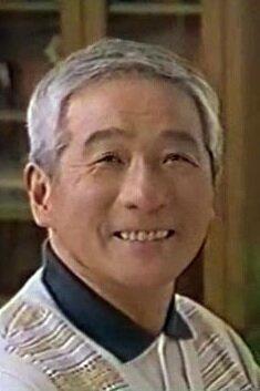 Choichiro Kawarazaki