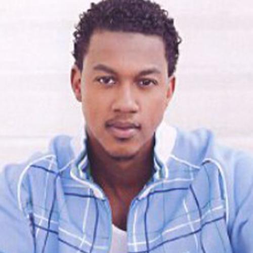 Уэсли Джонатан